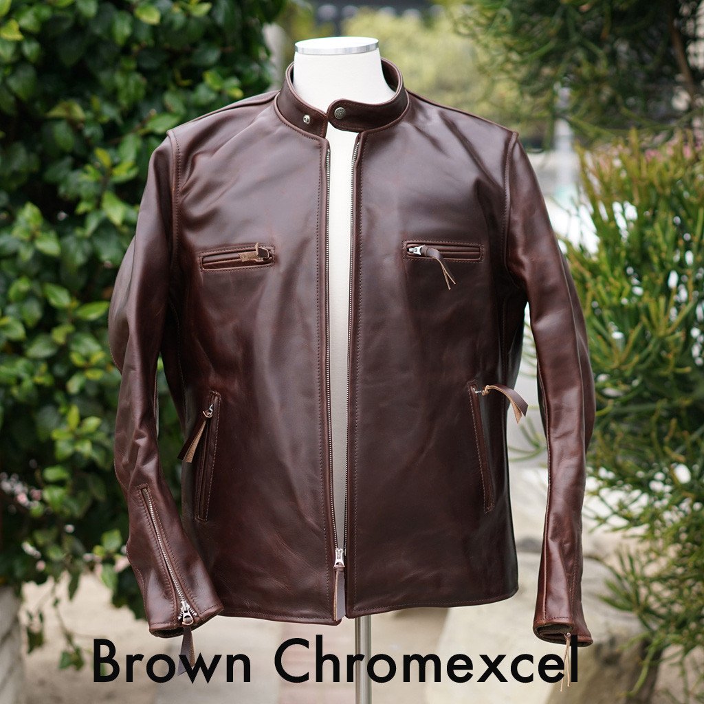 www.epauletbrand.com/cdn/shop/products/Brown_Chrom...